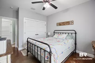 24912 Brewer Rd, Robertsdale, AL 36567 - Photo 34