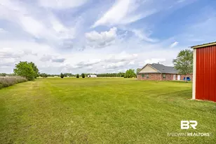 24912 Brewer Rd, Robertsdale, AL 36567 - Photo 44