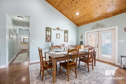 24912 Brewer Road, Robertsdale, AL 36567 - Photo 20