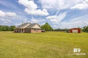 24912 Brewer Rd, Robertsdale, AL 36567 - Photo 6