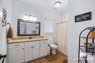 24912 Brewer Rd, Robertsdale, AL 36567 - Photo 38