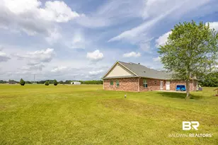 24912 Brewer Rd, Robertsdale, AL 36567 - Photo 52