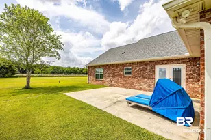 24912 Brewer Rd, Robertsdale, AL 36567 - Photo 50