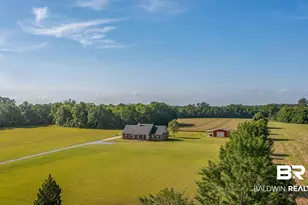 24912 Brewer Rd, Robertsdale, AL 36567 - Photo 8