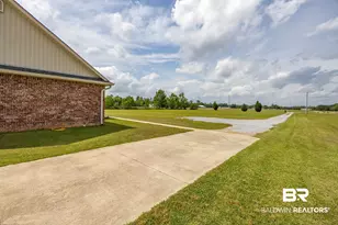 24912 Brewer Rd, Robertsdale, AL 36567 - Photo 54
