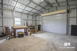24912 Brewer Rd, Robertsdale, AL 36567 - Photo 48