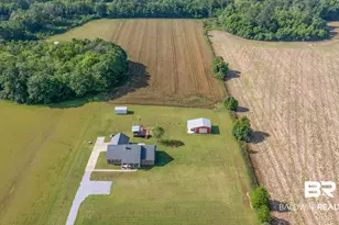 24912 Brewer Rd, Robertsdale, AL 36567 - Photo 12