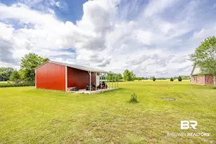 24912 Brewer Rd, Robertsdale, AL 36567 - Photo 42