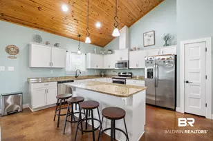 24912 Brewer Rd, Robertsdale, AL 36567 - Photo 22