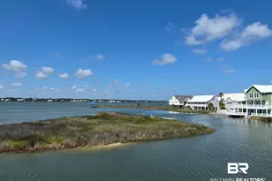 124 Sand Dune Dr, Gulf Shores, AL 36542 - Photo 38