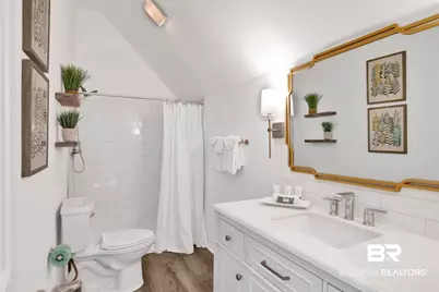 124 Sand Dune Drive, Gulf Shores, AL 36542 - Photo 20