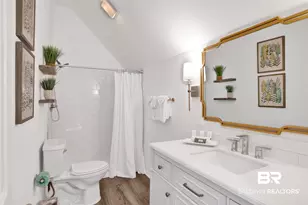 124 Sand Dune Dr, Gulf Shores, AL 36542 - Photo 20