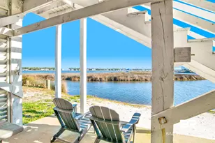 124 Sand Dune Dr, Gulf Shores, AL 36542 - Photo 2