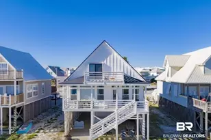 124 Sand Dune Dr, Gulf Shores, AL 36542 - Photo 34