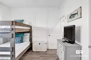 124 Sand Dune Dr, Gulf Shores, AL 36542 - Photo 22