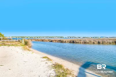 124 Sand Dune Drive, Gulf Shores, AL 36542 - Photo 30