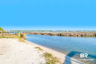 124 Sand Dune Dr, Gulf Shores, AL 36542 - Photo 30