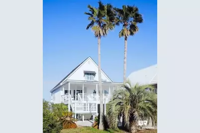 124 Sand Dune Drive, Gulf Shores, AL 36542 - Photo 1