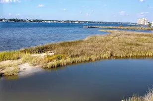 124 Sand Dune Dr, Gulf Shores, AL 36542 - Photo 36