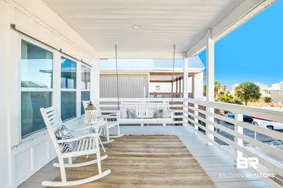 124 Sand Dune Drive, Gulf Shores, AL 36542 - Photo 26