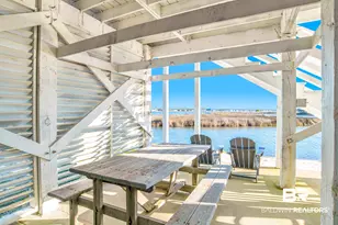 124 Sand Dune Dr, Gulf Shores, AL 36542 - Photo 32