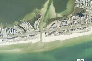 124 Sand Dune Dr, Gulf Shores, AL 36542 - Photo 48