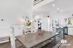 124 Sand Dune Dr, Gulf Shores, AL 36542 - Photo 8
