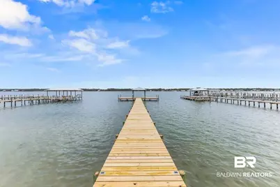 1932 W Beach Boulevard #M, Gulf Shores, AL 36542 - Photo 28
