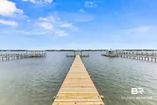 1932 W Beach Blvd, Gulf Shores, AL 36542 - Photo 28