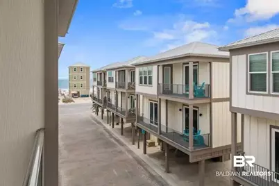1932 W Beach Boulevard #M, Gulf Shores, AL 36542 - Photo 20