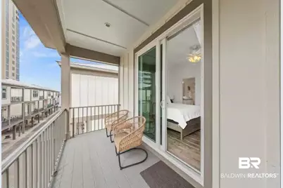 1932 W Beach Boulevard #M, Gulf Shores, AL 36542 - Photo 14