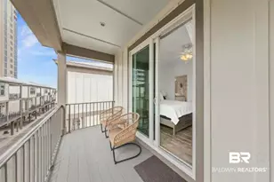 1932 W Beach Blvd, Gulf Shores, AL 36542 - Photo 14