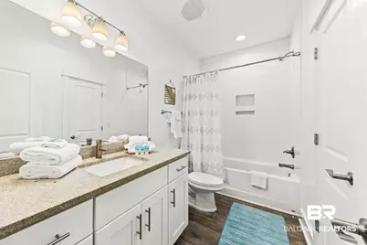 1932 W Beach Boulevard #M, Gulf Shores, AL 36542 - Photo 10