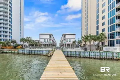 1932 W Beach Boulevard #M, Gulf Shores, AL 36542 - Photo 26