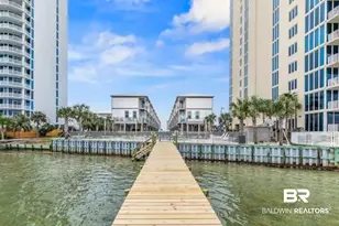 1932 W Beach Blvd, Gulf Shores, AL 36542 - Photo 26