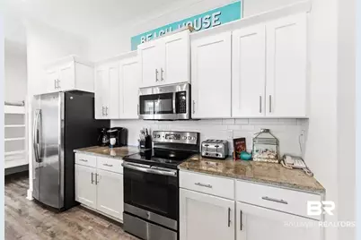 1932 W Beach Boulevard #M, Gulf Shores, AL 36542 - Photo 6