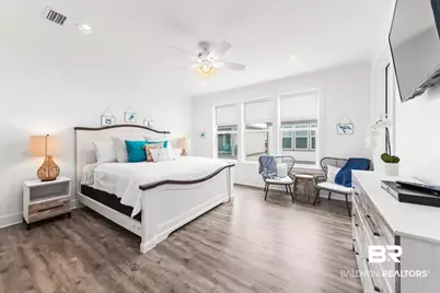 1932 W Beach Boulevard #M, Gulf Shores, AL 36542 - Photo 8