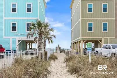 1932 W Beach Boulevard #M, Gulf Shores, AL 36542 - Photo 24