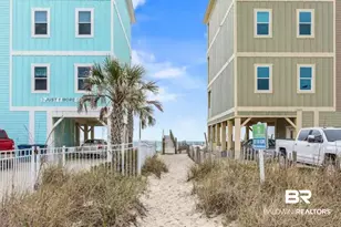 1932 W Beach Blvd, Gulf Shores, AL 36542 - Photo 24