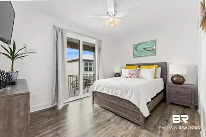 1932 W Beach Boulevard #M, Gulf Shores, AL 36542 - Photo 12
