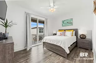 1932 W Beach Blvd, Gulf Shores, AL 36542 - Photo 12