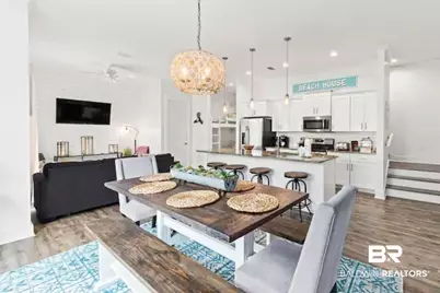 1932 W Beach Boulevard #M, Gulf Shores, AL 36542 - Photo 2