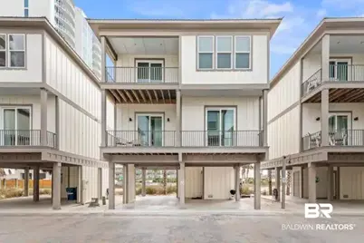 1932 W Beach Boulevard #M, Gulf Shores, AL 36542 - Photo 1