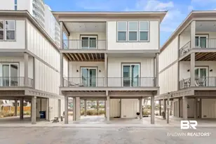 1932 W Beach Blvd, Gulf Shores, AL 36542 - Photo 1