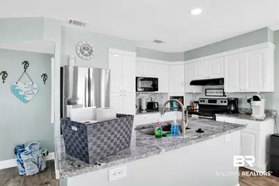 8205 Gulf Beach Lane, Gulf Shores, AL 36542 - Photo 12