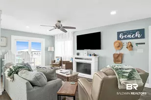 8205 Gulf Beach Ln, Gulf Shores, AL 36542 - Photo 4