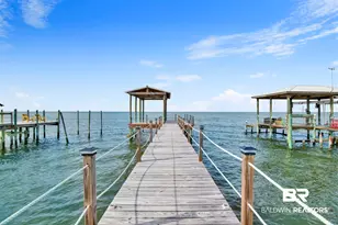8205 Gulf Beach Ln, Gulf Shores, AL 36542 - Photo 2