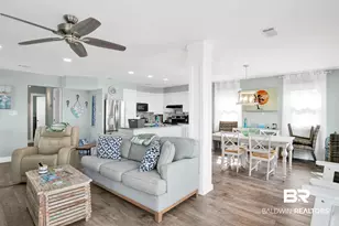 8205 Gulf Beach Ln, Gulf Shores, AL 36542 - Photo 6