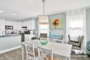 8205 Gulf Beach Ln, Gulf Shores, AL 36542 - Photo 14