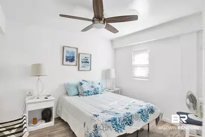 8205 Gulf Beach Lane, Gulf Shores, AL 36542 - Photo 34